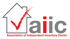 Association of Independent Inventory Clerks